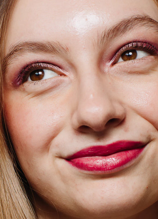 Elate Cosmetics LipColour Pencil (10 shades)