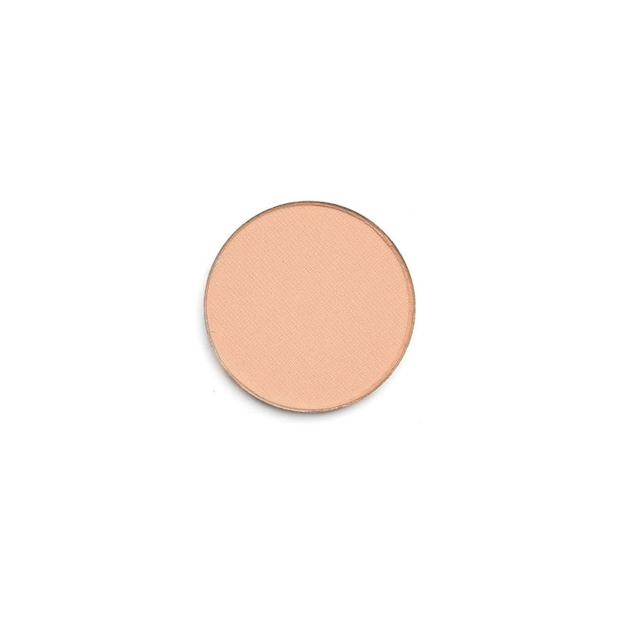 SAPPHO Eye Shadow (9 shades)