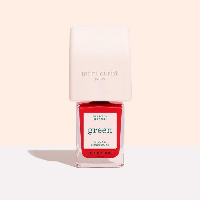 Manucurist Mani Helper