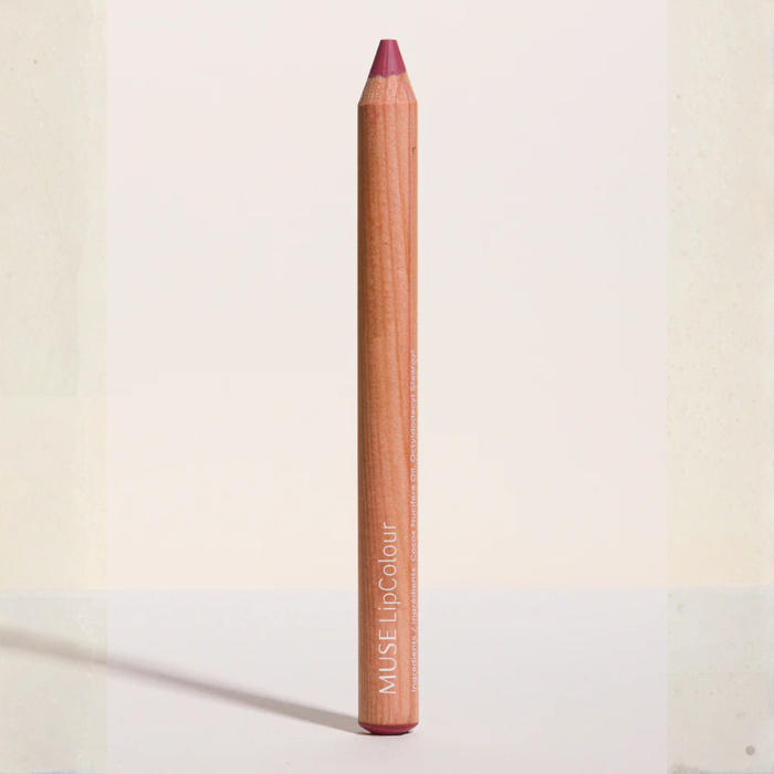 Elate Cosmetics LipColour Pencil (10 shades)