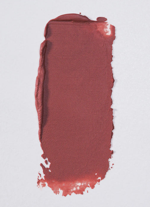 Elate Cosmetics Blush Balm (7 shades)
