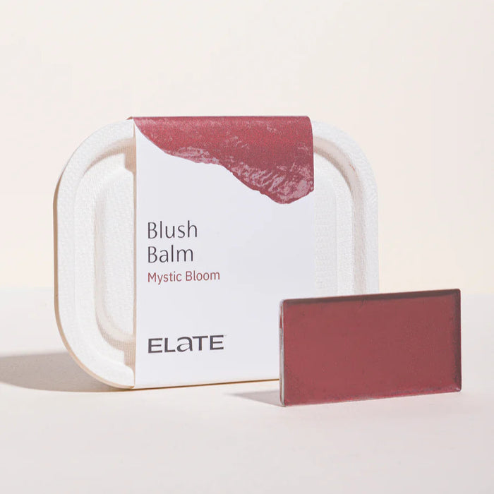 Elate Cosmetics Blush Balm (7 shades)