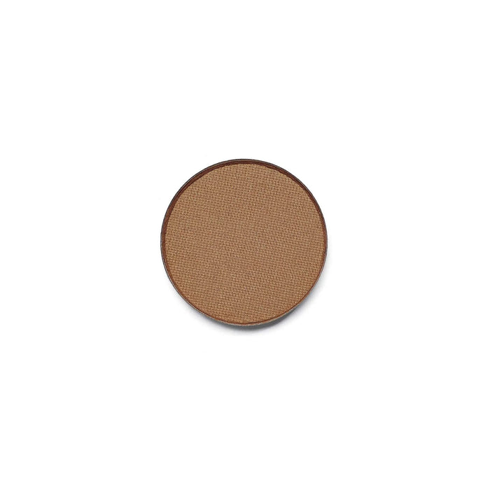 SAPPHO Eye Shadow (9 shades)