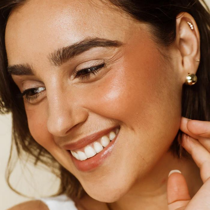 Elate Cosmetics Blush Balm (6 shades)