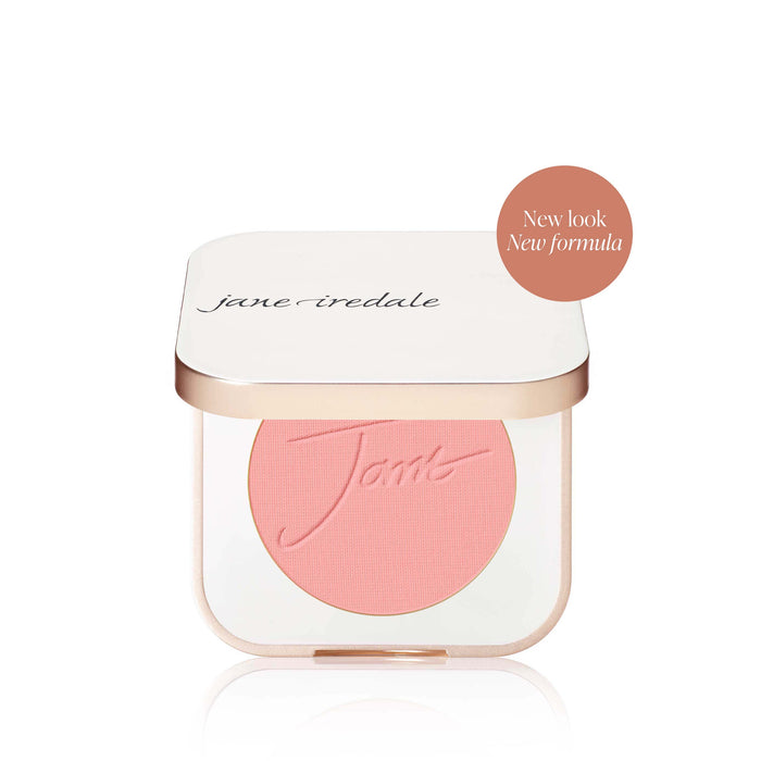 Powder Blush