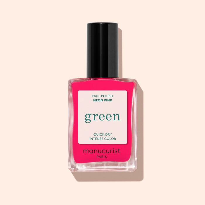 Manucurist Nail Polish (65 shades)