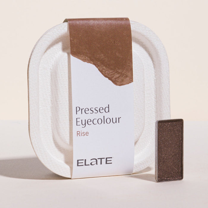 Elate Cosmetics Pressed Eyecolour (19 shades)