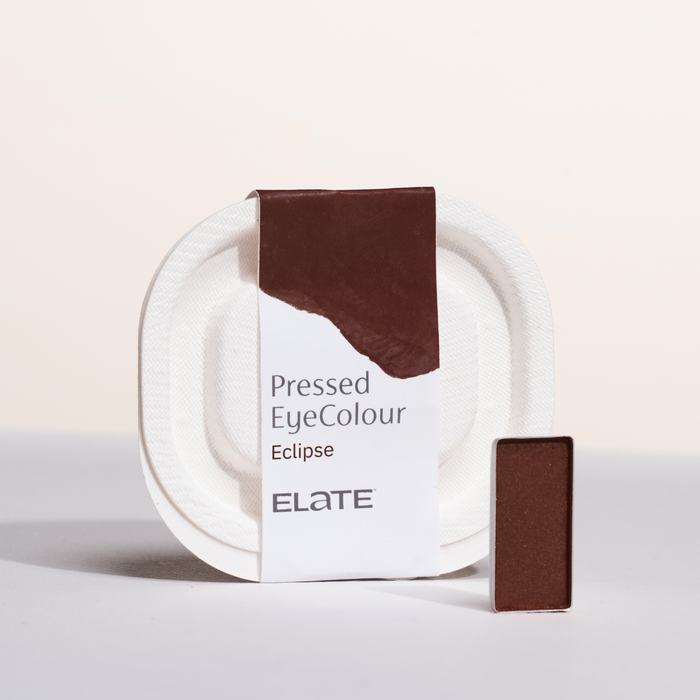 Elate Cosmetics Pressed Eyecolour (19 shades)