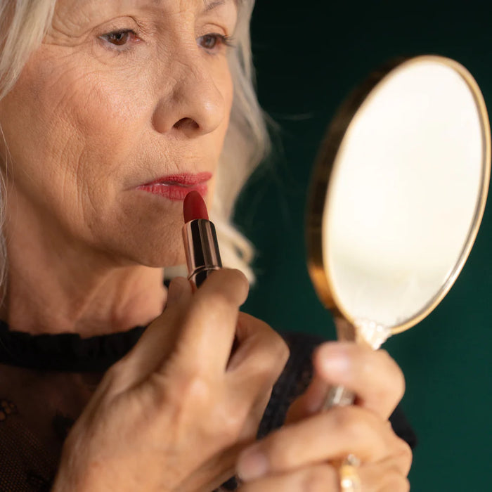 Pure Anada Lavish Natural Lipstick (4 shades)