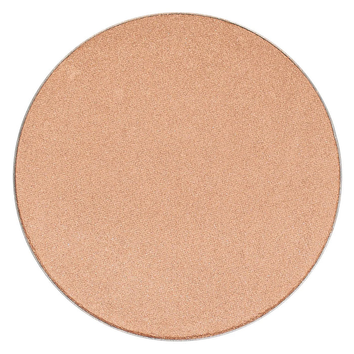 Pure Anada Pressed Highlight - Afterglow