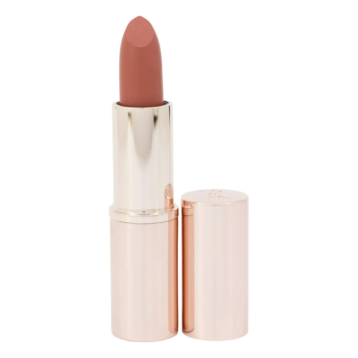 Pure Anada Lavish Natural Lipstick (4 shades)