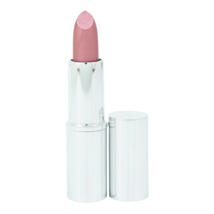 Pure Anada Petal Perfect Lipstick (7 shades)