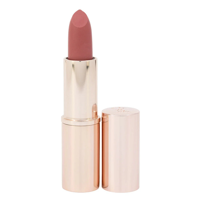 Pure Anada Lavish Natural Lipstick (4 shades)