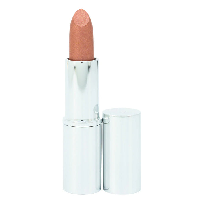 Pure Anada Petal Perfect Lipstick (7 shades)