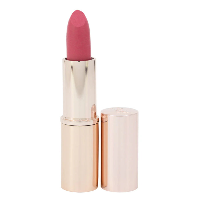 Pure Anada Lavish Natural Lipstick (4 shades)