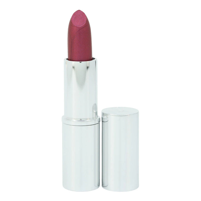 Pure Anada Petal Perfect Lipstick (7 shades)