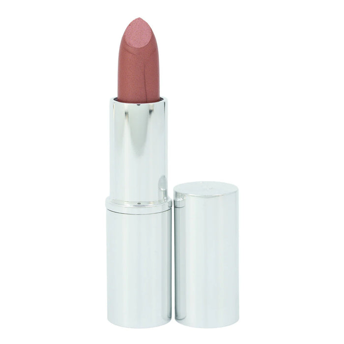Pure Anada Petal Perfect Lipstick (7 shades)