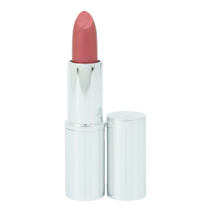 Pure Anada Petal Perfect Lipstick (7 shades)