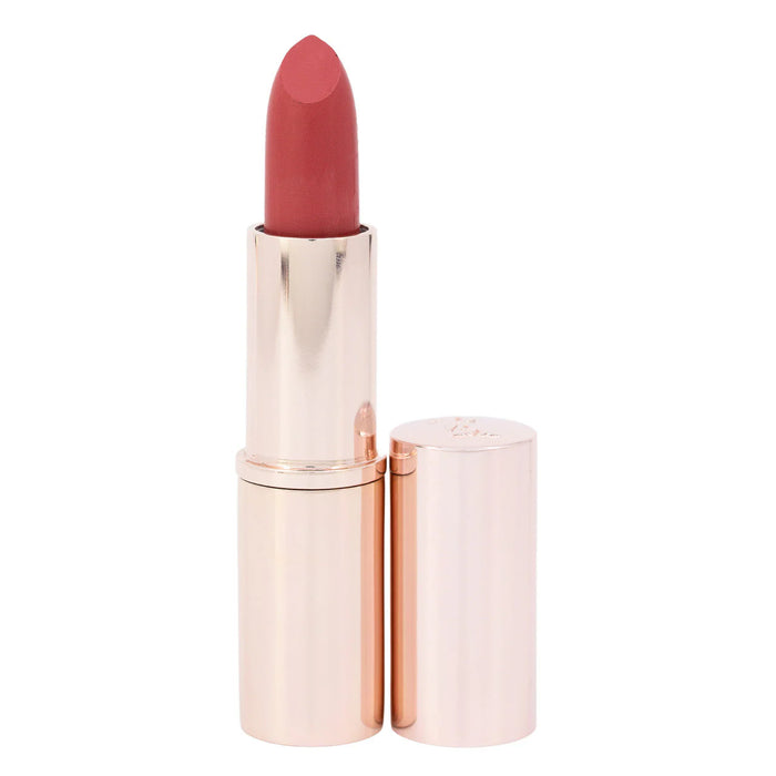 Pure Anada Lavish Natural Lipstick (4 shades)