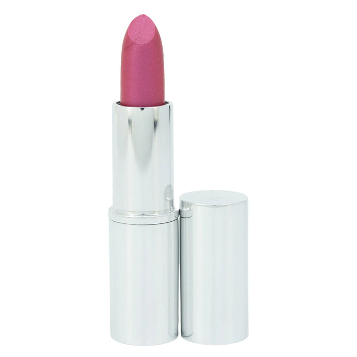 Pure Anada Petal Perfect Lipstick (7 shades)