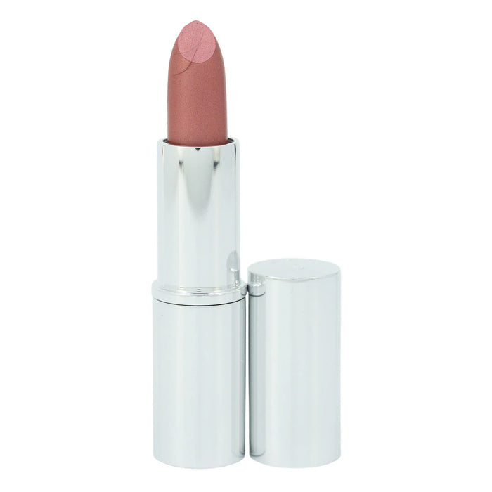 Pure Anada Petal Perfect Lipstick (7 shades)