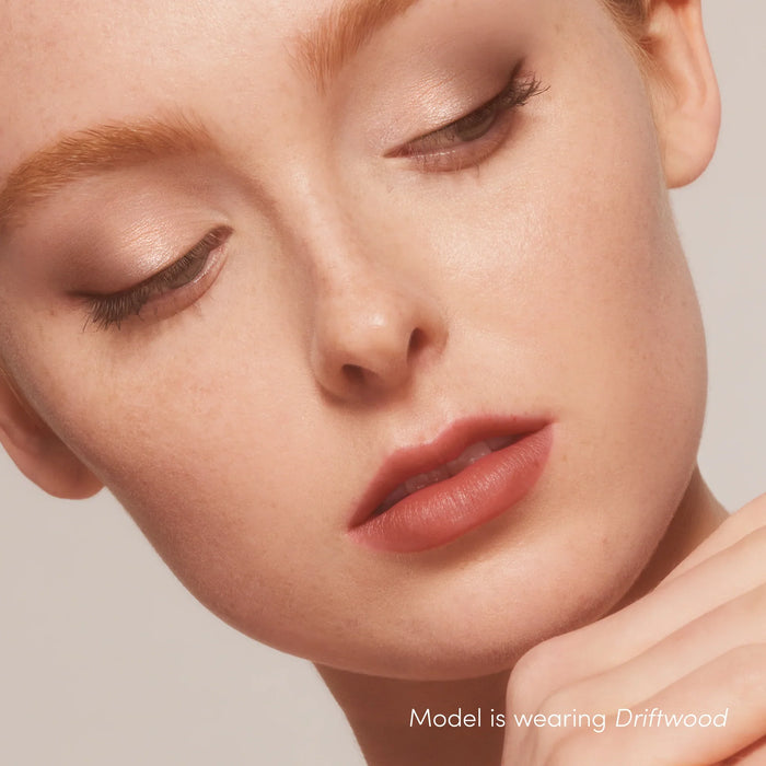 Jane Iredale PurePressed® Eye Shadow Triple (9 options)