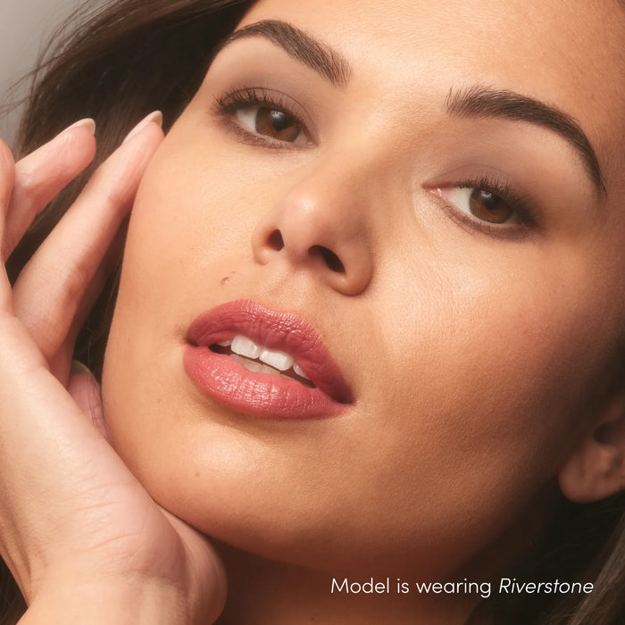 Jane Iredale PurePressed® Eye Shadow Triple (9 options)