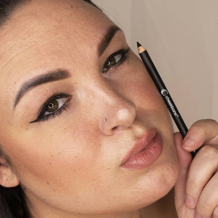 Cheekbone Empower Eyeliner