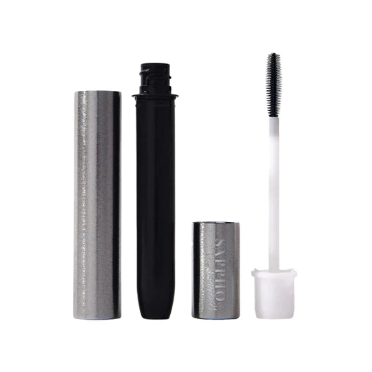 SAPPHO Maximum Intensity Refillable Mascara