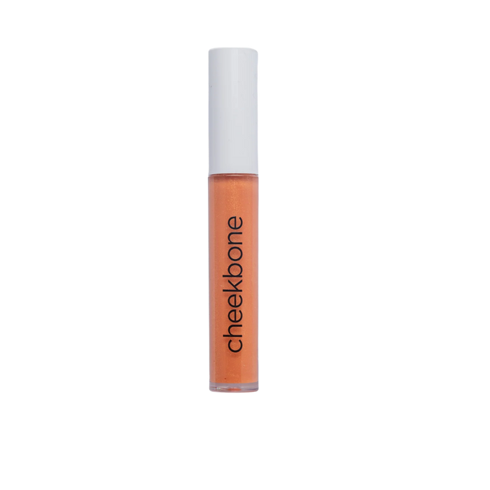 Lip Gloss