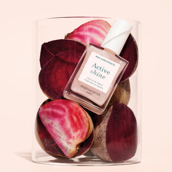 Manucurist Active Shine
