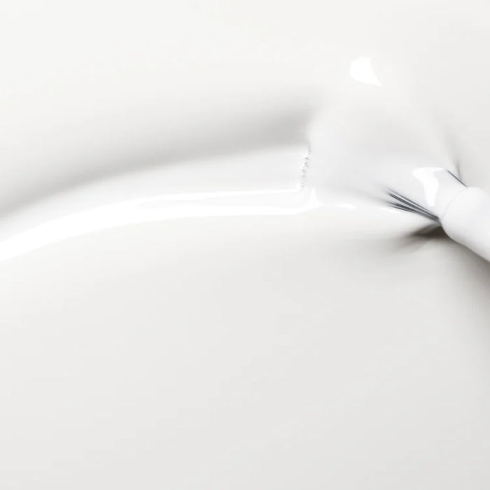 Manucurist Nail Polish (56 shades)