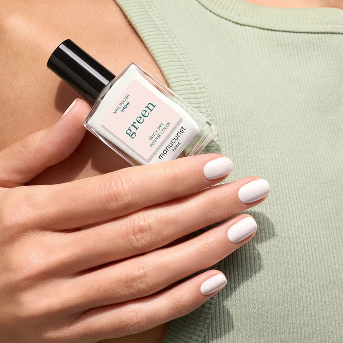 Manucurist Nail Polish (56 shades)