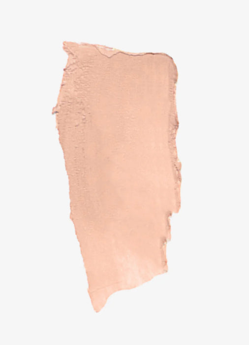 Elate Cosmetics Glow Balm (2 shades)