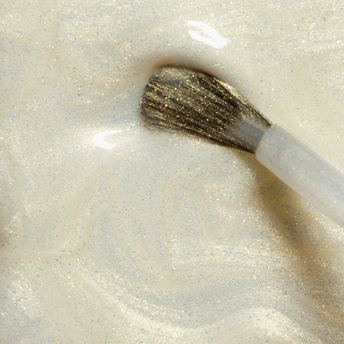 Manucurist Nail Polish (56 shades)