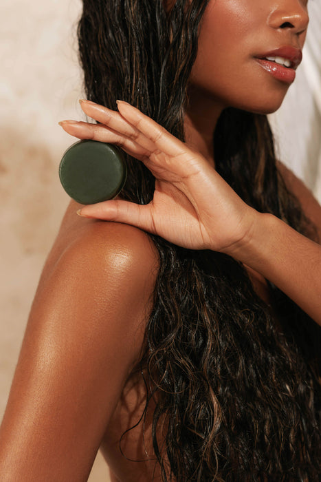 Good Juju Conditioner Bar (4 options)