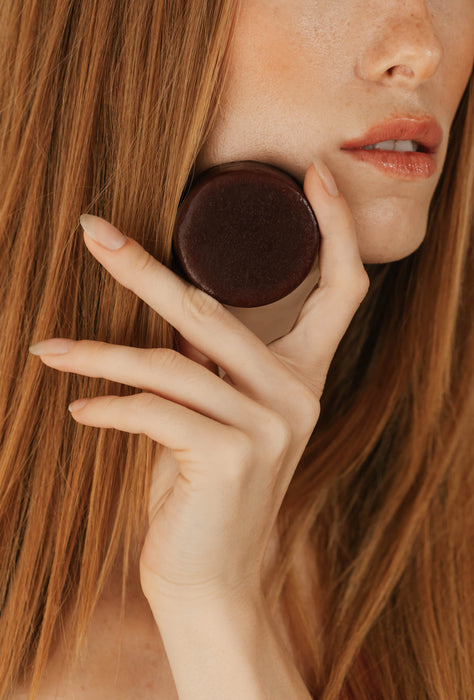 Good Juju Conditioner Bar (4 options)