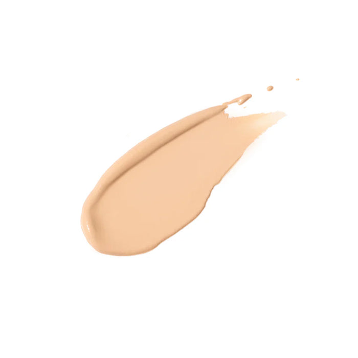 TOK Beauty Neive Serum Foundation + Concealer