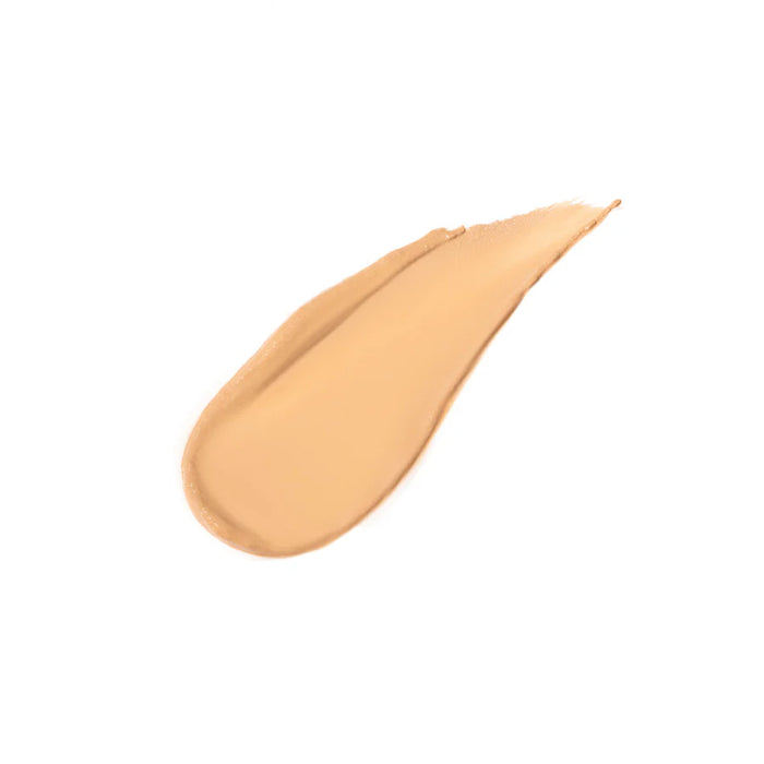 TOK Beauty Neive Serum Foundation + Concealer