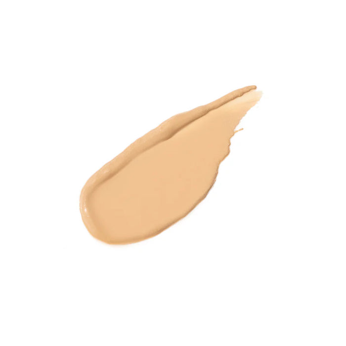 TOK Beauty Neive Serum Foundation + Concealer