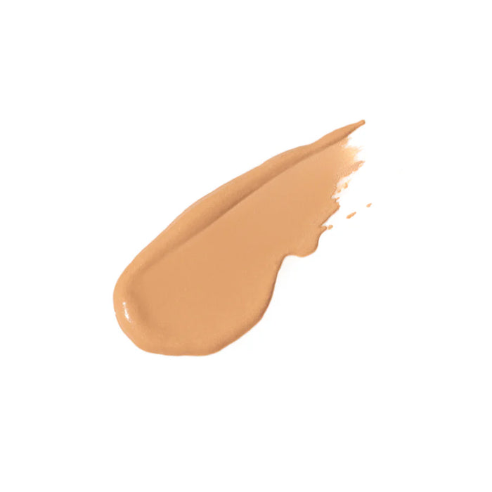 TOK Beauty Neive Serum Foundation + Concealer