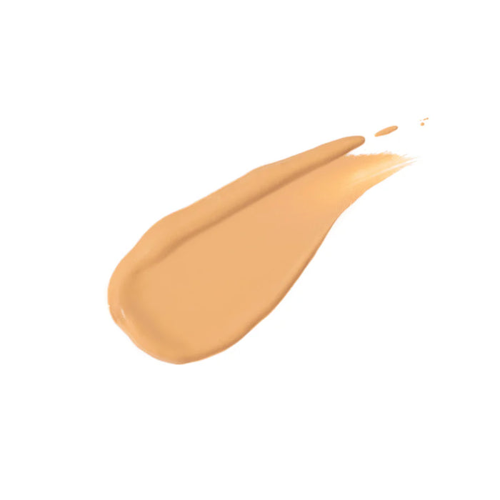 TOK Beauty Neive Serum Foundation + Concealer