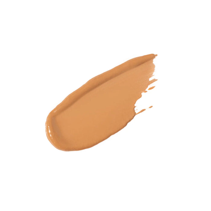 TOK Beauty Neive Serum Foundation + Concealer