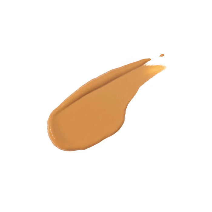 TOK Beauty Neive Serum Foundation + Concealer