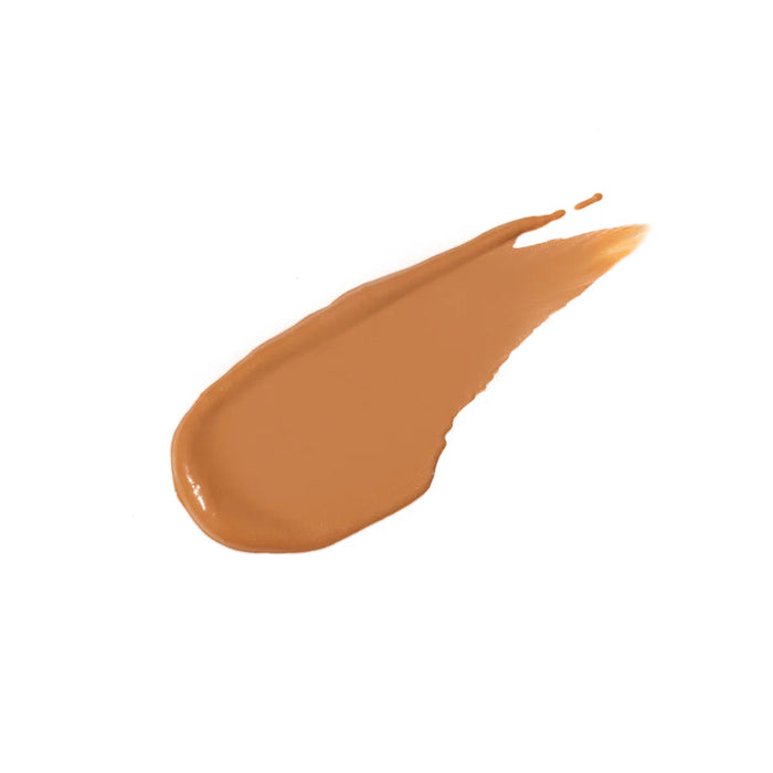 TOK Beauty Neive Serum Foundation + Concealer