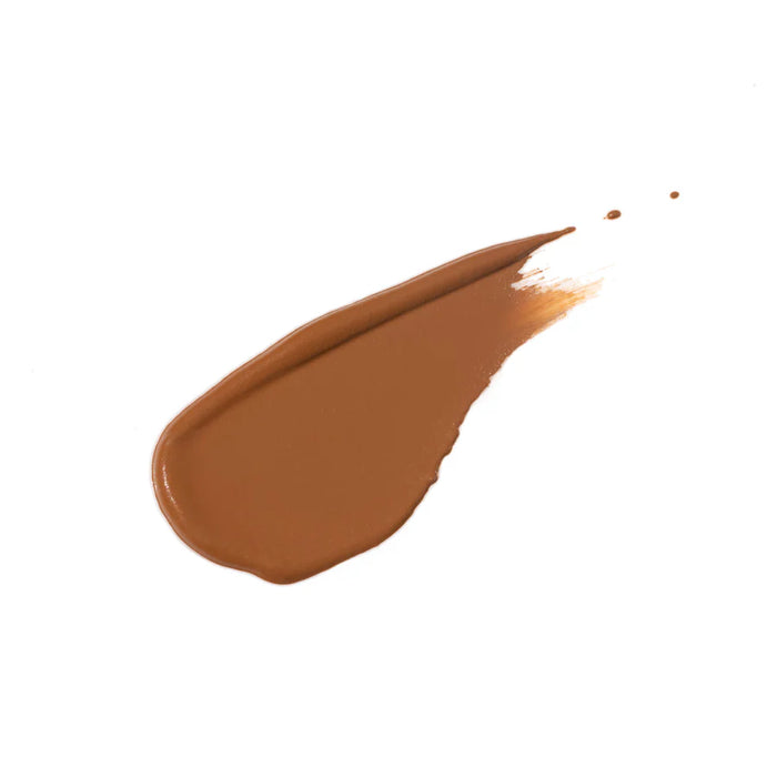 TOK Beauty Neive Serum Foundation + Concealer