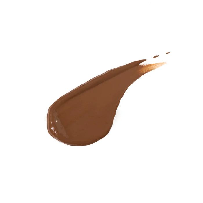 TOK Beauty Neive Serum Foundation + Concealer