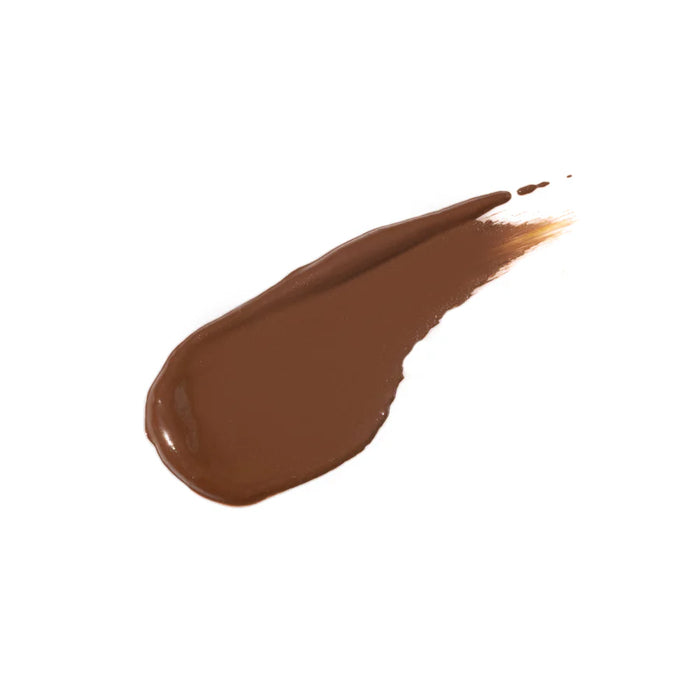 TOK Beauty Neive Serum Foundation + Concealer