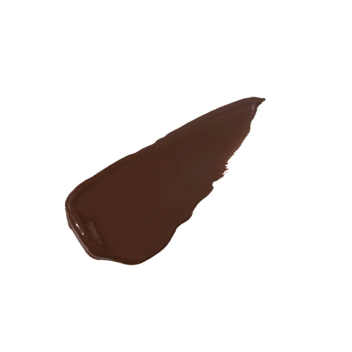 TOK Beauty Neive Serum Foundation + Concealer