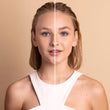 TOK Volumizing Brow Gel (6 shades + clear)